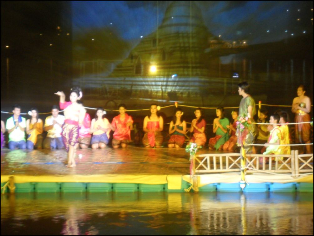 pic25.8 (68)